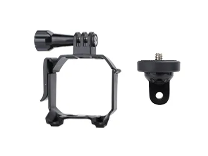 SunnyLife Action Camera Mount for DJI Mini 3 Pro